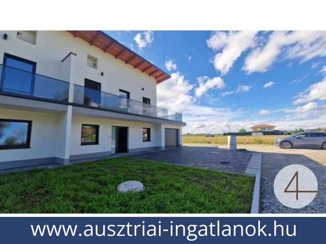ausztriai-ingatlanok-sankt florian am inn-4782-20251130204700-0042201002.jpg ausztriai-ingatlanok-sankt florian am inn-4782-20251130204700-0042201002.jpg